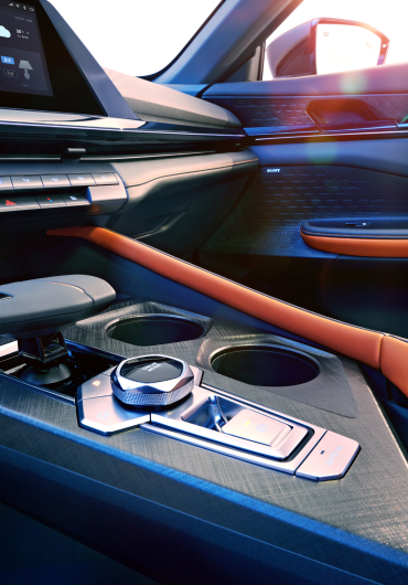 Foydalanish bo'yicha qo'llanma