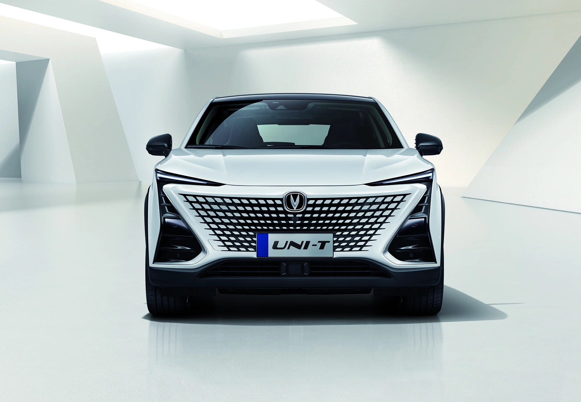 Foizsiz muddatli to'lov