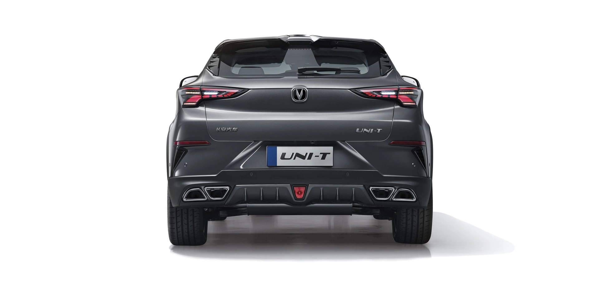 Puxta o‘ylangan qulaylik